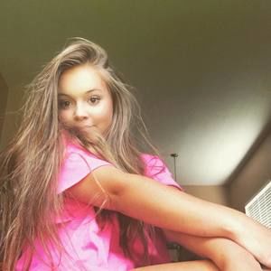 Meet your Posher, Quinn